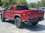 New 2025 Chevrolet Colorado Trail Boss Crew Cab 4WD Pickup for sale #180388 - photo 39