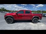 New 2025 Chevrolet Colorado Trail Boss Crew Cab 4WD Pickup for sale #180388 - photo 6