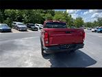New 2025 Chevrolet Colorado Trail Boss Crew Cab 4WD Pickup for sale #180388 - photo 8
