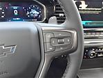New 2026 Chevrolet Silverado 1500 ZR2 Crew Cab for sale #180411 - photo 11