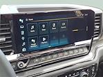 New 2026 Chevrolet Silverado 1500 ZR2 Crew Cab for sale #180411 - photo 14