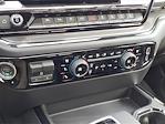 New 2026 Chevrolet Silverado 1500 ZR2 Crew Cab for sale #180411 - photo 15