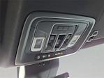 New 2026 Chevrolet Silverado 1500 ZR2 Crew Cab for sale #180411 - photo 16
