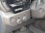 New 2026 Chevrolet Silverado 1500 ZR2 Crew Cab for sale #180411 - photo 19