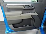 New 2026 Chevrolet Silverado 1500 ZR2 Crew Cab for sale #180411 - photo 20