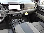 New 2026 Chevrolet Silverado 1500 ZR2 Crew Cab for sale #180411 - photo 24