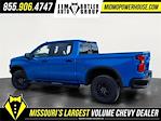 New 2026 Chevrolet Silverado 1500 ZR2 Crew Cab for sale #180411 - photo 4