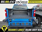 New 2026 Chevrolet Silverado 1500 ZR2 Crew Cab for sale #180411 - photo 6