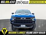 New 2026 Chevrolet Silverado 1500 ZR2 Crew Cab for sale #180411 - photo 7