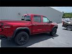 2025 Chevrolet Colorado Crew Cab 4WD Pickup for sale #180915 - photo 8