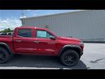 2025 Chevrolet Colorado Crew Cab 4WD Pickup for sale #180915 - photo 9