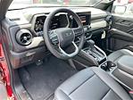 2025 Chevrolet Colorado Crew Cab 4WD Pickup for sale #180915 - photo 10