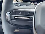 2025 Chevrolet Colorado Crew Cab 4WD Pickup for sale #180915 - photo 12