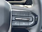 2025 Chevrolet Colorado Crew Cab 4WD Pickup for sale #180915 - photo 13