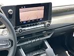 2025 Chevrolet Colorado Crew Cab 4WD Pickup for sale #180915 - photo 15