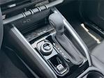 2025 Chevrolet Colorado Crew Cab 4WD Pickup for sale #180915 - photo 16