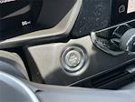 2025 Chevrolet Colorado Crew Cab 4WD Pickup for sale #180915 - photo 17