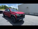 2025 Chevrolet Colorado Crew Cab 4WD Pickup for sale #180915 - photo 3