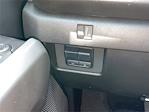 2025 Chevrolet Colorado Crew Cab 4WD Pickup for sale #180915 - photo 18