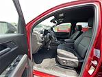 2025 Chevrolet Colorado Crew Cab 4WD Pickup for sale #180915 - photo 20
