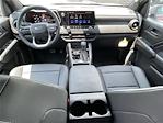 2025 Chevrolet Colorado Crew Cab 4WD Pickup for sale #180915 - photo 21
