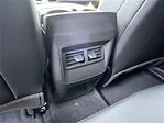 2025 Chevrolet Colorado Crew Cab 4WD Pickup for sale #180915 - photo 22