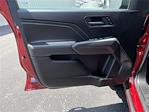 2025 Chevrolet Colorado Crew Cab 4WD Pickup for sale #180915 - photo 23