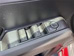 2025 Chevrolet Colorado Crew Cab 4WD Pickup for sale #180915 - photo 24