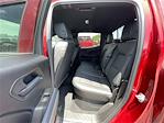 2025 Chevrolet Colorado Crew Cab 4WD Pickup for sale #180915 - photo 25