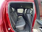 2025 Chevrolet Colorado Crew Cab 4WD Pickup for sale #180915 - photo 27