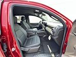 2025 Chevrolet Colorado Crew Cab 4WD Pickup for sale #180915 - photo 28
