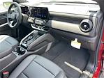 2025 Chevrolet Colorado Crew Cab 4WD Pickup for sale #180915 - photo 29