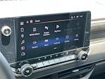 2025 Chevrolet Colorado Crew Cab 4WD Pickup for sale #180915 - photo 35