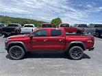 2025 Chevrolet Colorado Crew Cab 4WD Pickup for sale #180915 - photo 36