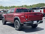 2025 Chevrolet Colorado Crew Cab 4WD Pickup for sale #180915 - photo 37