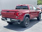 2025 Chevrolet Colorado Crew Cab 4WD Pickup for sale #180915 - photo 38