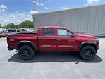 2025 Chevrolet Colorado Crew Cab 4WD Pickup for sale #180915 - photo 39