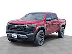 2025 Chevrolet Colorado Crew Cab 4WD Pickup for sale #180915 - photo 41