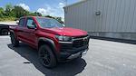 2025 Chevrolet Colorado Crew Cab 4WD Pickup for sale #180915 - photo 42