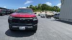 2025 Chevrolet Colorado Crew Cab 4WD Pickup for sale #180915 - photo 43