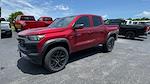 2025 Chevrolet Colorado Crew Cab 4WD Pickup for sale #180915 - photo 44