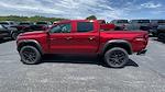 2025 Chevrolet Colorado Crew Cab 4WD Pickup for sale #180915 - photo 45