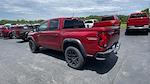 2025 Chevrolet Colorado Crew Cab 4WD Pickup for sale #180915 - photo 46