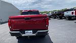 2025 Chevrolet Colorado Crew Cab 4WD Pickup for sale #180915 - photo 47