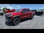 2025 Chevrolet Colorado Crew Cab 4WD Pickup for sale #180915 - photo 5