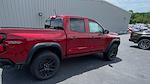 2025 Chevrolet Colorado Crew Cab 4WD Pickup for sale #180915 - photo 48