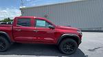 2025 Chevrolet Colorado Crew Cab 4WD Pickup for sale #180915 - photo 49