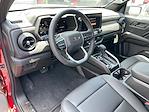 2025 Chevrolet Colorado Crew Cab 4WD Pickup for sale #180915 - photo 50