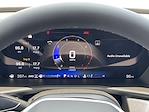 2025 Chevrolet Colorado Crew Cab 4WD Pickup for sale #180915 - photo 51