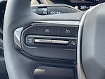 2025 Chevrolet Colorado Crew Cab 4WD Pickup for sale #180915 - photo 52